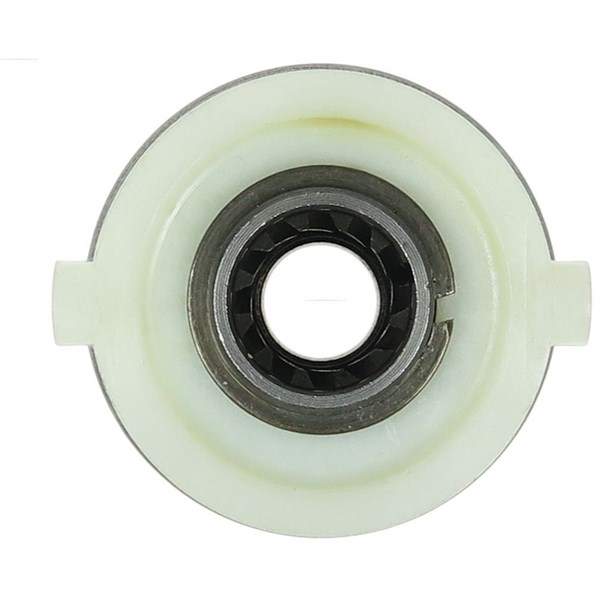 Frihjulsväxel, startmotor As-pl SD9029P AS-PL