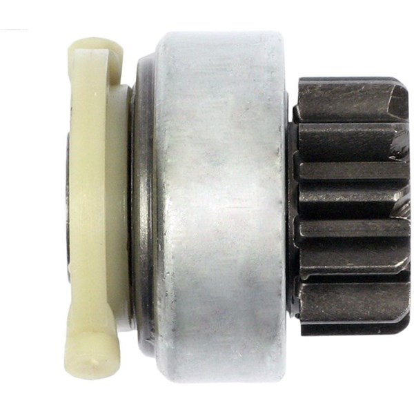 Frihjulsväxel, startmotor As-pl SD9037 AS-PL