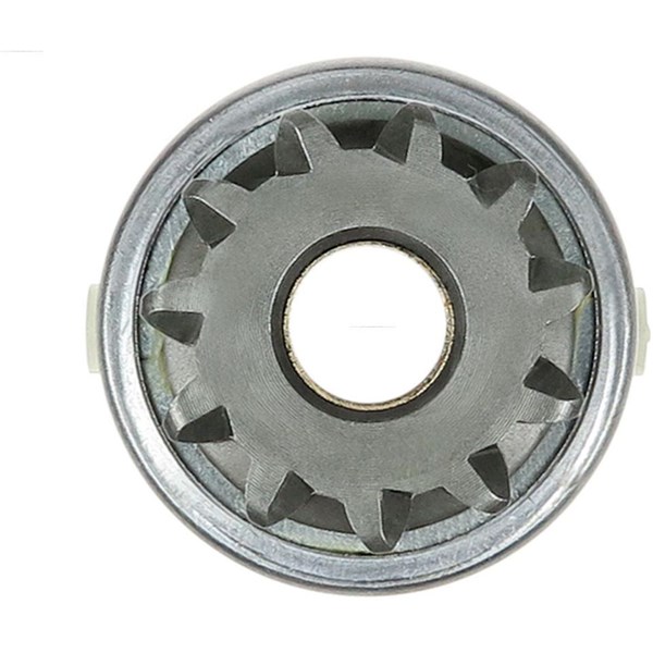 Frihjulsväxel, startmotor As-pl SD9037P AS-PL