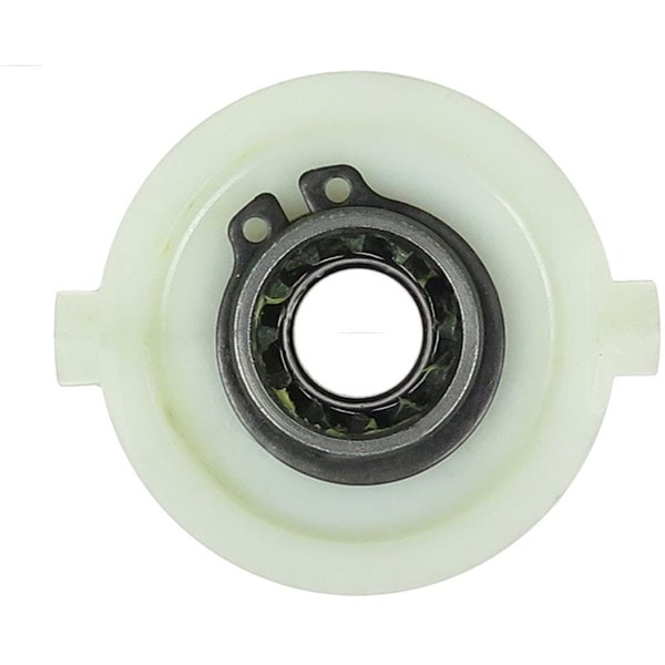 Frihjulsväxel, startmotor As-pl SD9037P AS-PL