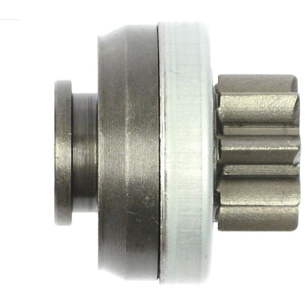 Frihjulsväxel, startmotor As-pl SD9067 AS-PL