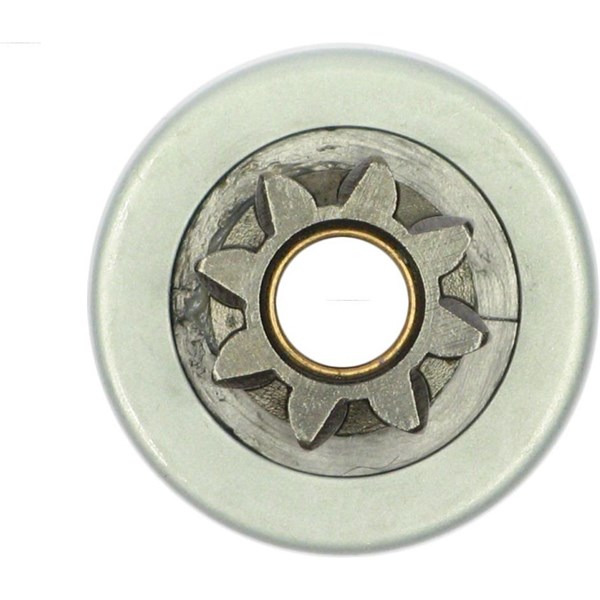 Frihjulsväxel, startmotor As-pl SD9067 AS-PL