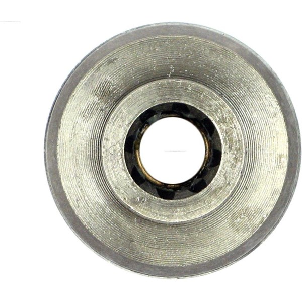 Frihjulsväxel, startmotor As-pl SD9067 AS-PL