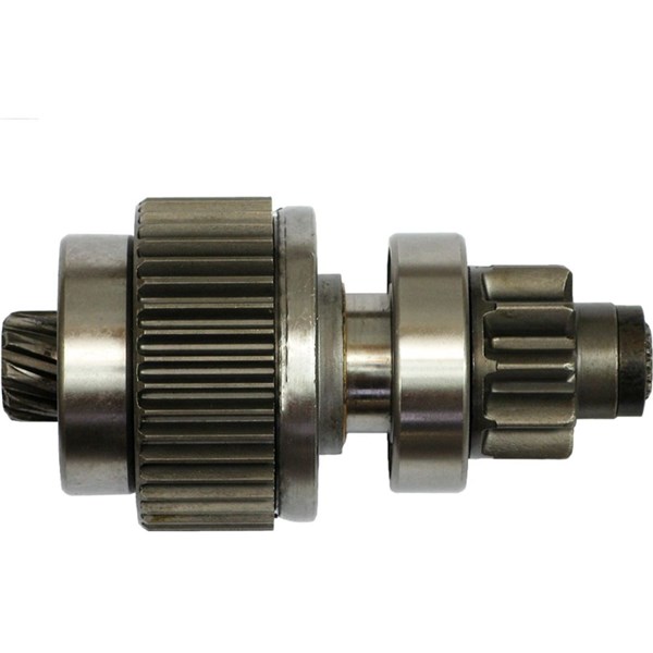 Frihjulsväxel, startmotor As-pl SD9077 AS-PL