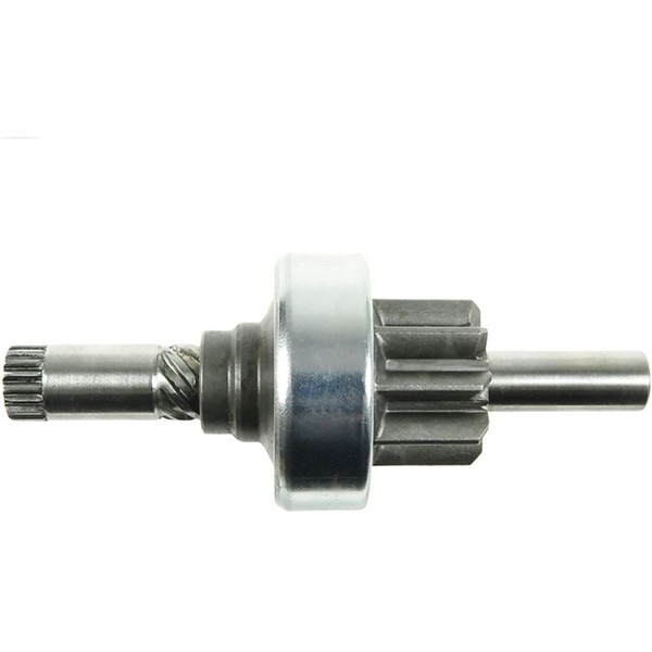 Frihjulsväxel, startmotor As-pl SD9141 AS-PL