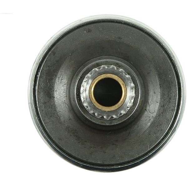 Frihjulsväxel, startmotor As-pl SD9141 AS-PL