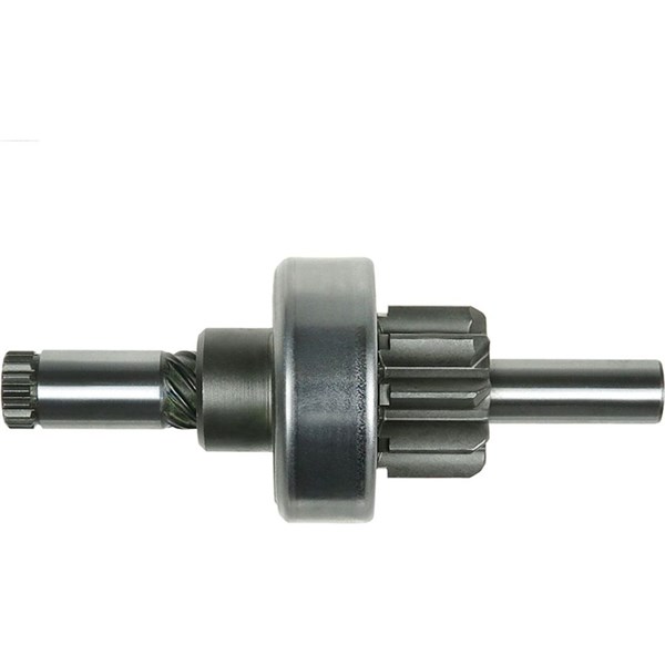 Frihjulsväxel, startmotor As-pl SD9141P AS-PL