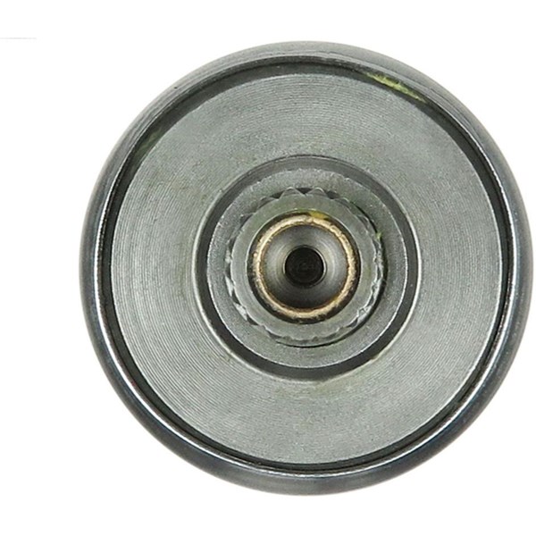 Frihjulsväxel, startmotor As-pl SD9141P AS-PL