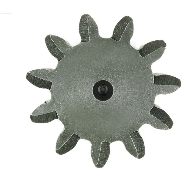 Frihjulsväxel, startmotor As-pl SD9162S AS-PL