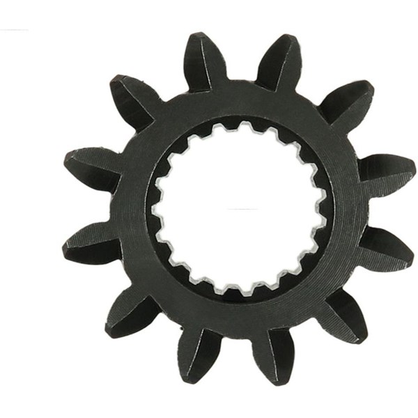 Frihjulsväxel, startmotor As-pl SDK0056P AS-PL