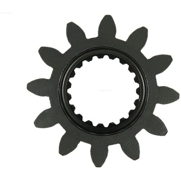 Frihjulsväxel, startmotor As-pl SDK0056P AS-PL