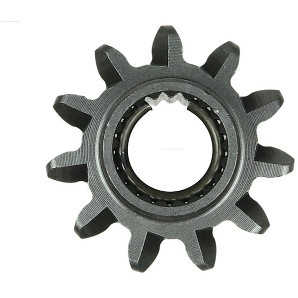 Frihjulsväxel, startmotor As-pl SDK1007P AS-PL Frihjulsväxel, startmotor As-pl SDK1007P AS-PL