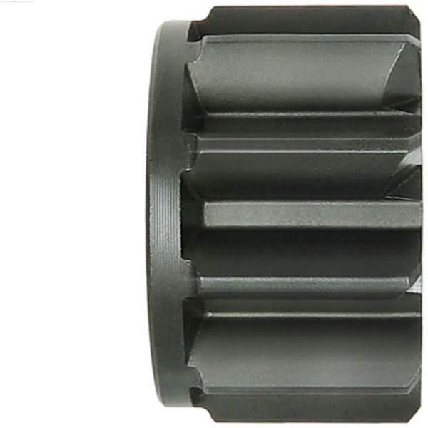 Frihjulsväxel, startmotor As-pl SDK5052P AS-PL