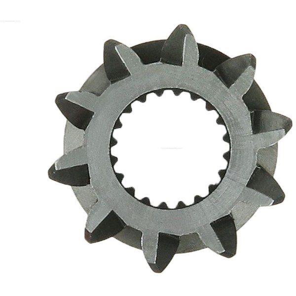 Frihjulsväxel, startmotor As-pl SDK5052P AS-PL