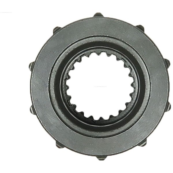 Frihjulsväxel, startmotor As-pl SDK5052P AS-PL