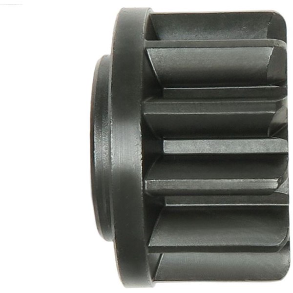 Frihjulsväxel, startmotor As-pl SDK5054P AS-PL