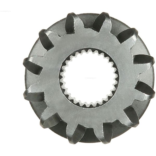 Frihjulsväxel, startmotor As-pl SDK5054P AS-PL Frihjulsväxel, startmotor As-pl SDK5054P AS-PL
