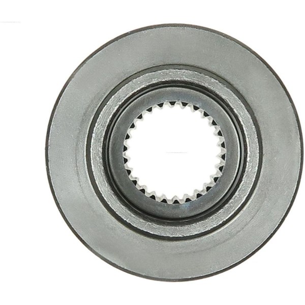 Frihjulsväxel, startmotor As-pl SDK5054P AS-PL Frihjulsväxel, startmotor As-pl SDK5054P AS-PL