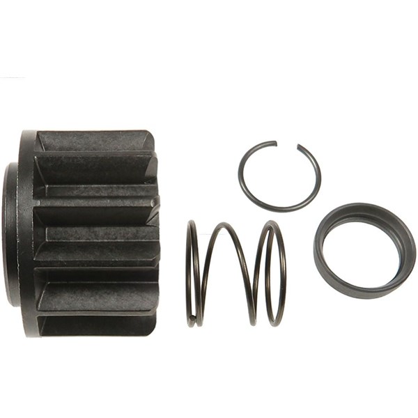 Frihjulsväxel, startmotor As-pl SDK5061P AS-PL