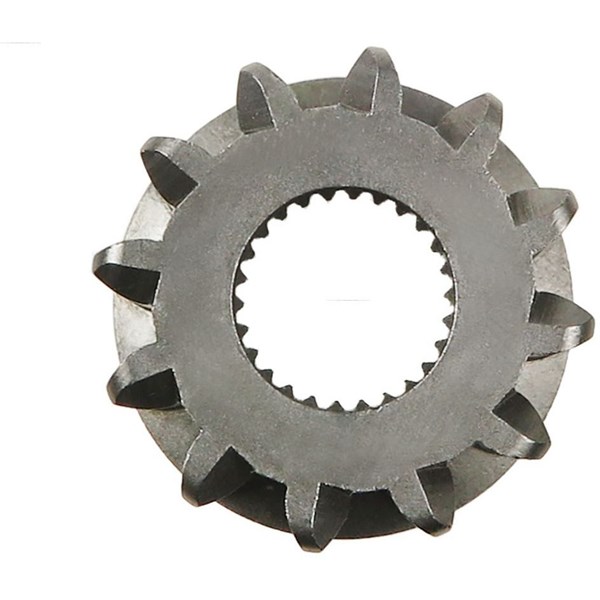 Frihjulsväxel, startmotor As-pl SDK5061P AS-PL Frihjulsväxel, startmotor As-pl SDK5061P AS-PL