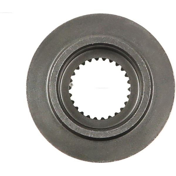 Frihjulsväxel, startmotor As-pl SDK5061P AS-PL Frihjulsväxel, startmotor As-pl SDK5061P AS-PL