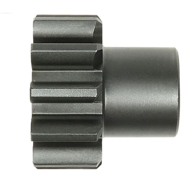 Frihjulsväxel, startmotor As-pl SDK6006P AS-PL