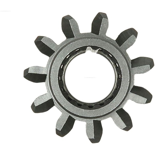 Frihjulsväxel, startmotor As-pl SDK6006P AS-PL