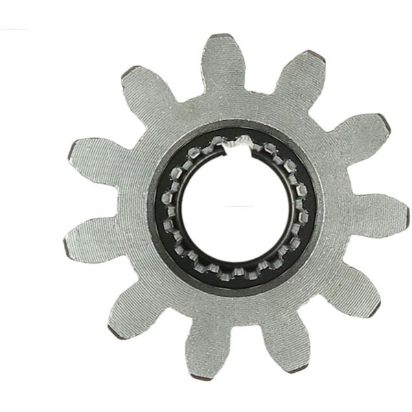 Frihjulsväxel, startmotor As-pl SDK6006P AS-PL
