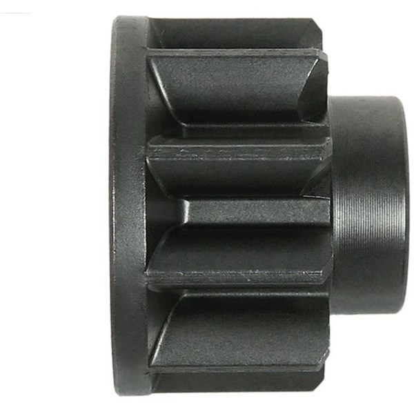 Frihjulsväxel, startmotor As-pl SDK6008P AS-PL