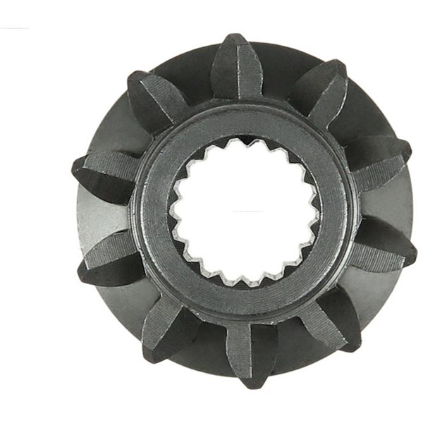 Frihjulsväxel, startmotor As-pl SDK6008P AS-PL Frihjulsväxel, startmotor As-pl SDK6008P AS-PL