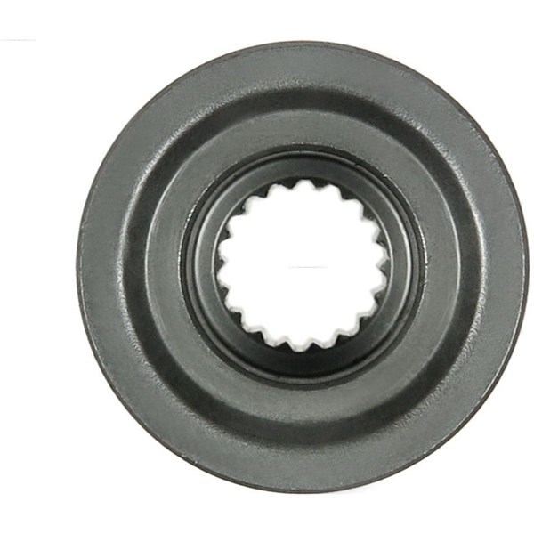 Frihjulsväxel, startmotor As-pl SDK6008P AS-PL Frihjulsväxel, startmotor As-pl SDK6008P AS-PL