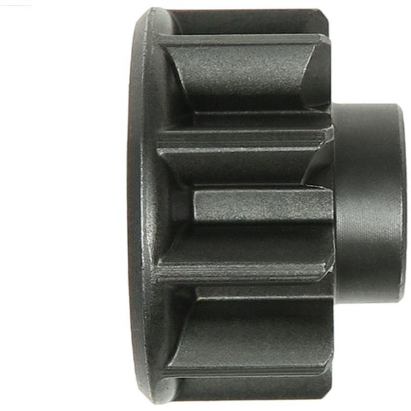 Frihjulsväxel, startmotor As-pl SDK6013P AS-PL
