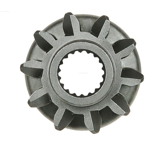 Frihjulsväxel, startmotor As-pl SDK6013P AS-PL