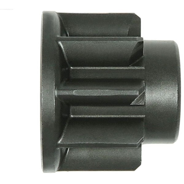 Frihjulsväxel, startmotor As-pl SDK6015P AS-PL