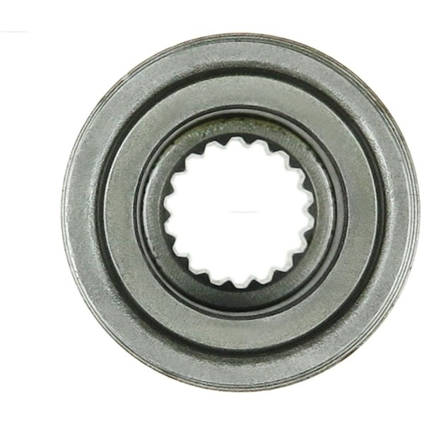 Frihjulsväxel, startmotor As-pl SDK6015P AS-PL