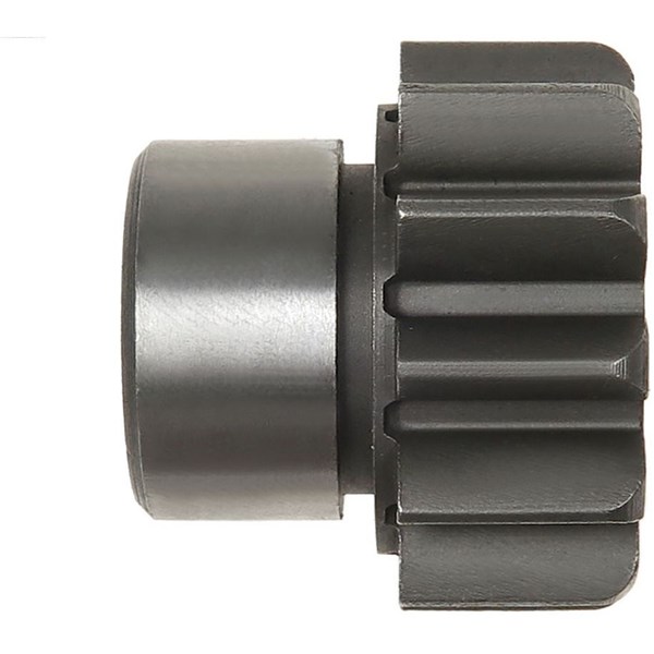 Frihjulsväxel, startmotor As-pl SDK9007 AS-PL