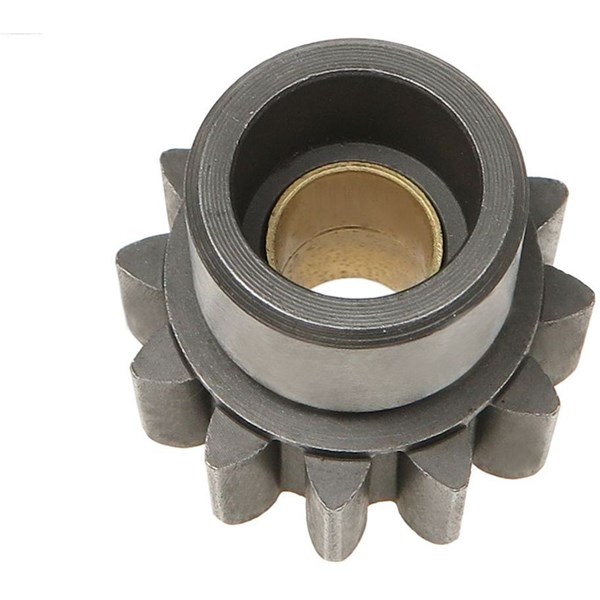 Frihjulsväxel, startmotor As-pl SDK9007 AS-PL