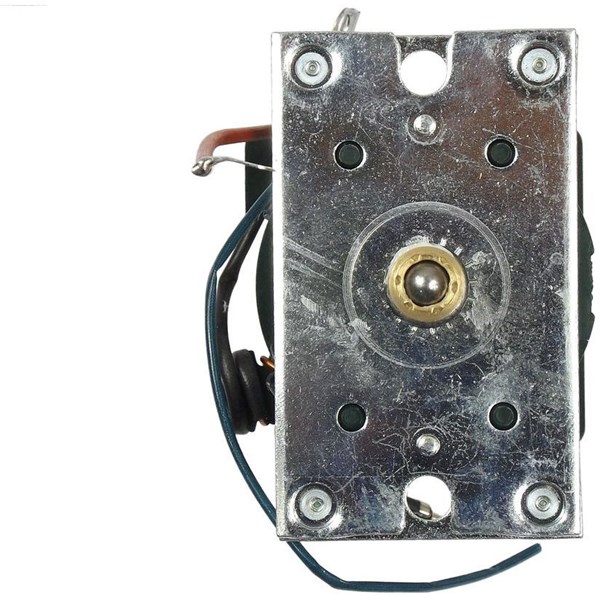 Magnetswitch, startmotor 24V As-pl SS0001(BOSCH) AS-PL
