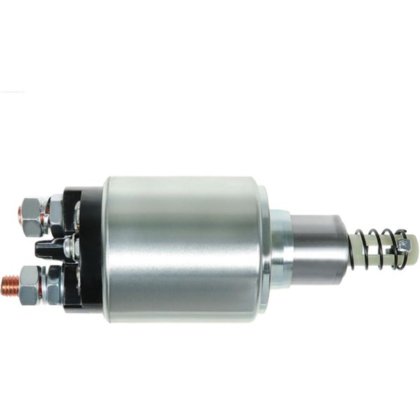 Magnetswitch, startmotor 12V As-pl SS0003 AS-PL