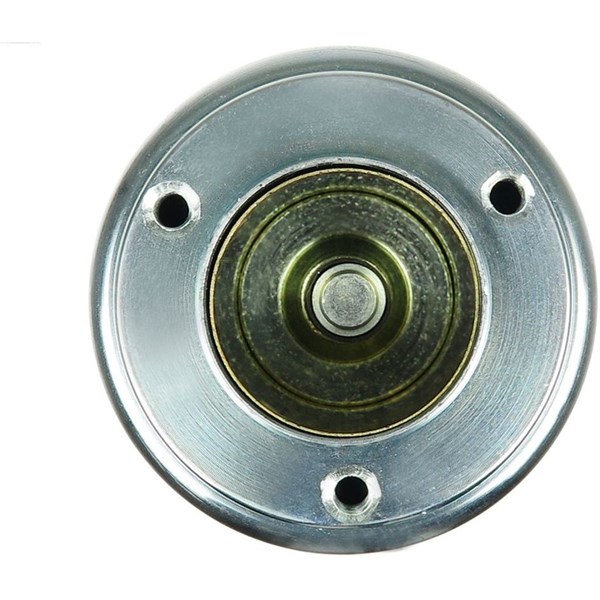 Magnetswitch, startmotor 12V As-pl SS0003 AS-PL