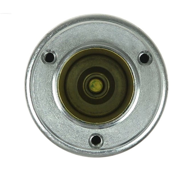 Magnetswitch, startmotor 12V As-pl SS0003P AS-PL