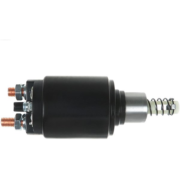 Magnetswitch, startmotor 24V As-pl SS0004 AS-PL