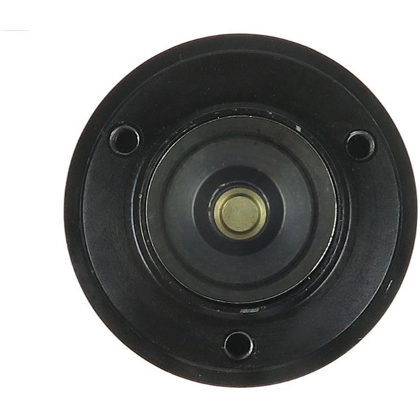 Magnetswitch, startmotor 24V As-pl SS0004 AS-PL
