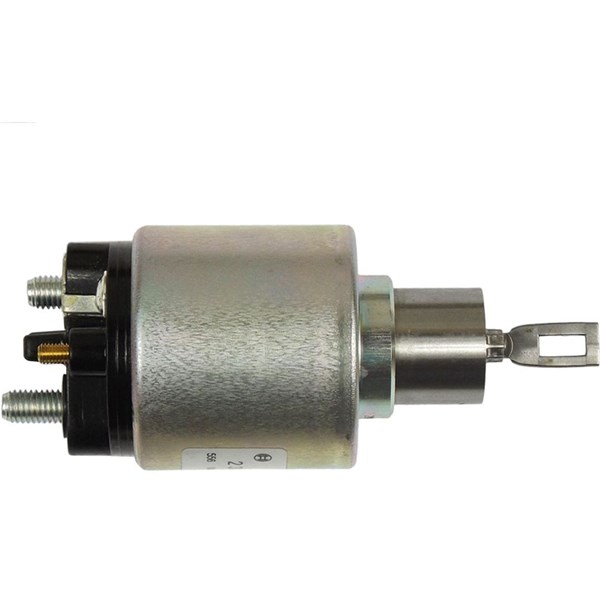 Magnetswitch, startmotor 12V As-pl SS0005(BOSCH) AS-PL