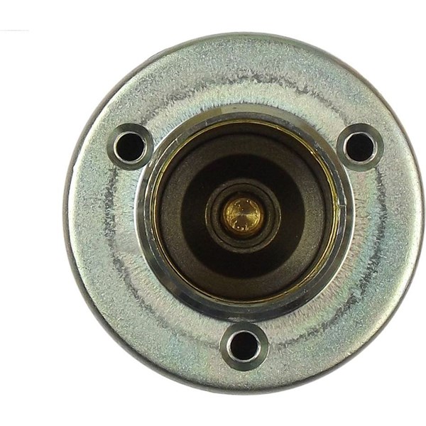 Magnetswitch, startmotor 12V As-pl SS0005(BOSCH) AS-PL