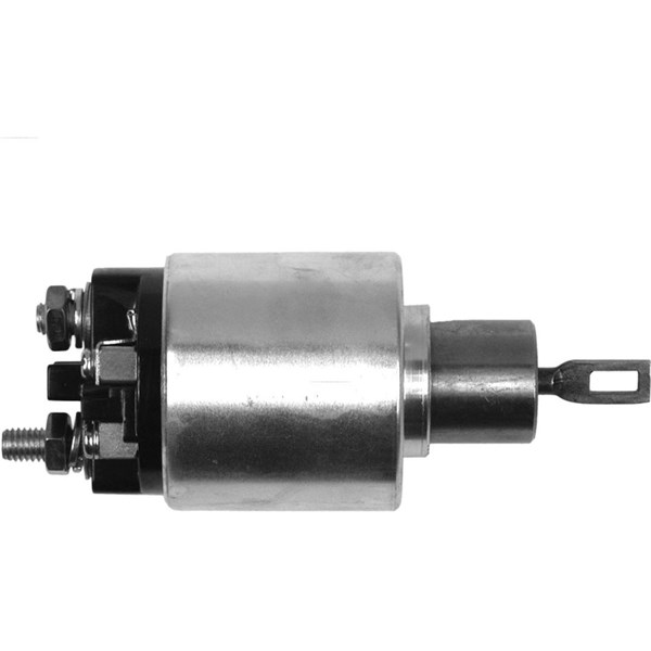Magnetswitch, startmotor 12V As-pl SS0006 AS-PL