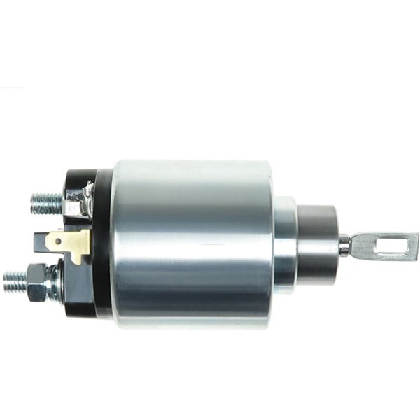 Magnetswitch, startmotor 12V AS-PL AS-PL