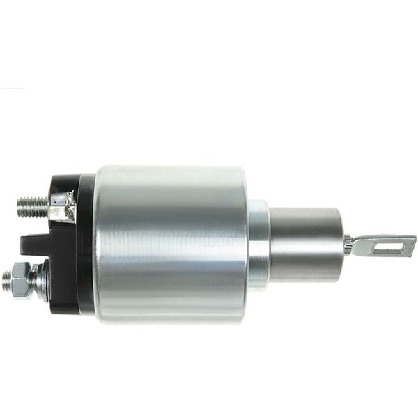 Magnetswitch, startmotor 12V AS-PL AS-PL