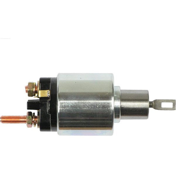 Magnetswitch, startmotor 12V As-pl SS0012 AS-PL