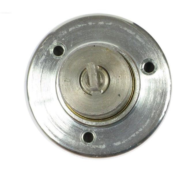 Magnetswitch, startmotor 12V As-pl SS0012 AS-PL